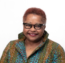 BarbaraHamilton-Hinch BarbaraHamilton-Hinch