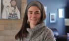 Atlantic Indigenous Mentorship Network