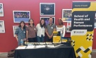 NS Anti‑Racism Summit