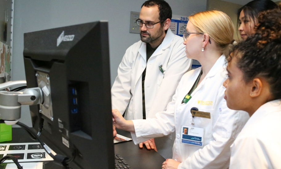 09142023_Health_Science _LOWres-184