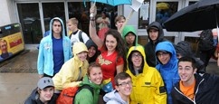 ad_orientation_oweek