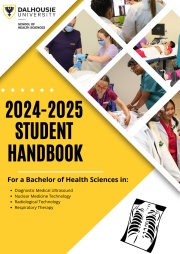 Copy of 2024-2025 Student Handbook Doc.pdf - 1