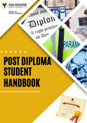 Copy of Final222024-2025 Student Handbook Doc.pdf - 1