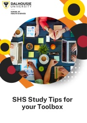 Copy of SHSStudyTipsSession2024.pdf - 1