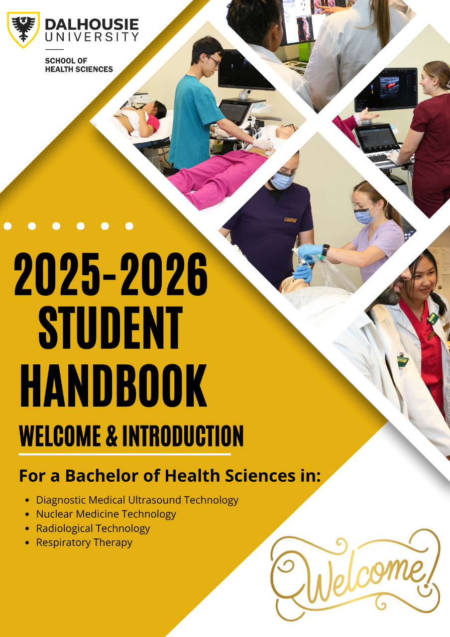 2025-2026 Student Handbook DocFinal.pdf - 1