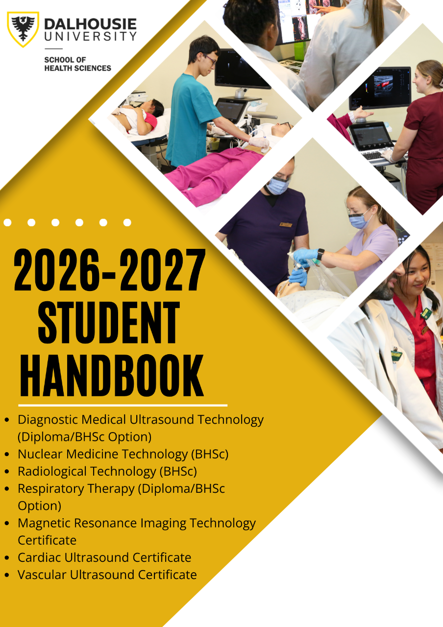 2026/2026StudentHandbookpdf - 1