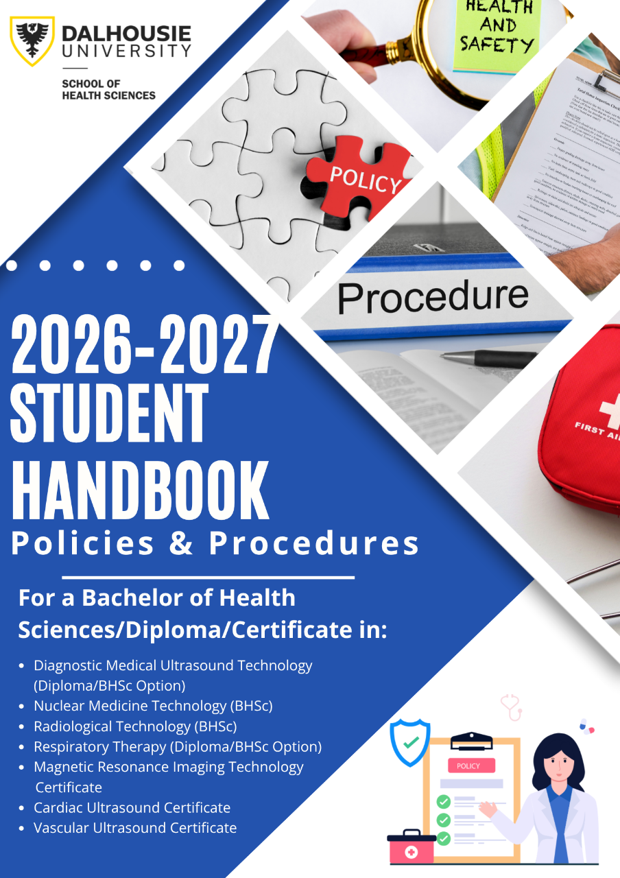 2026/2027 P&P Student HandbookFD Doc.pdf - 1