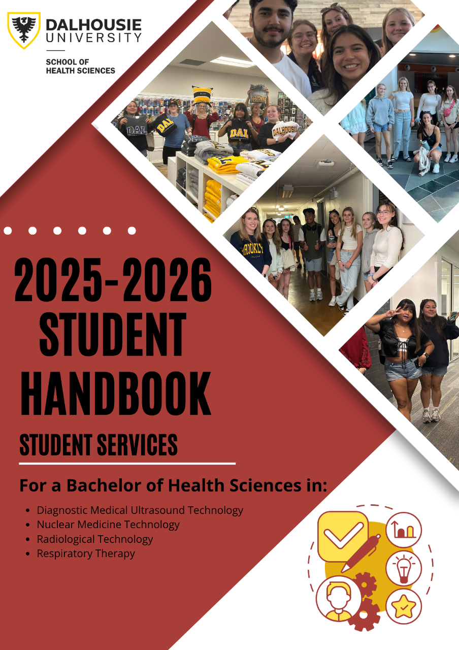 PartTwo2025-2026 Student HandbookFinalDoc.pdf - 1