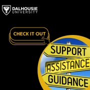 Othersupportsatdal - 1