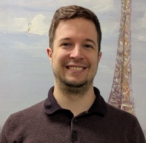 Izaak-McLaughlin Headshot