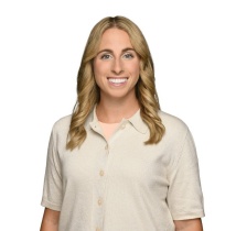 joanna-feniyanos-headshot.png