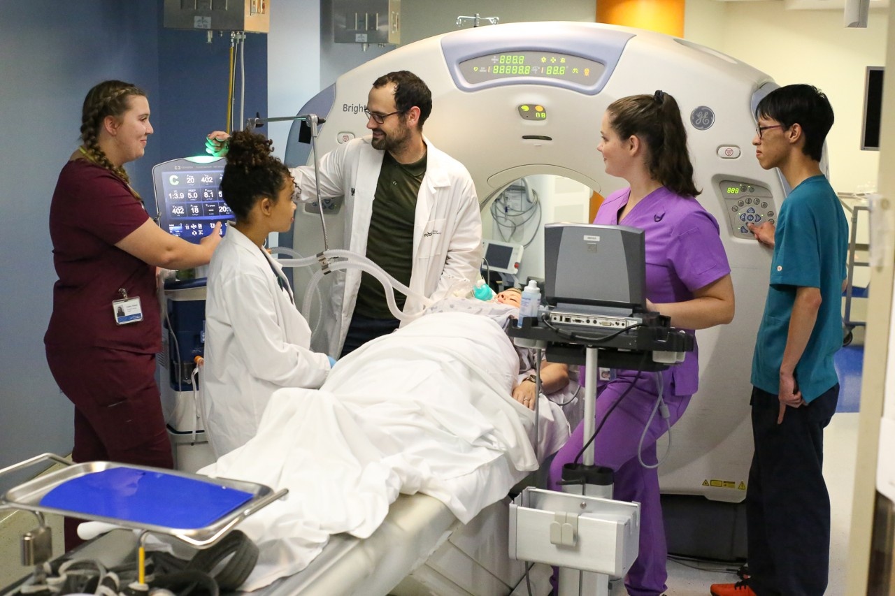 09142023_Health_Science _LOWres-283