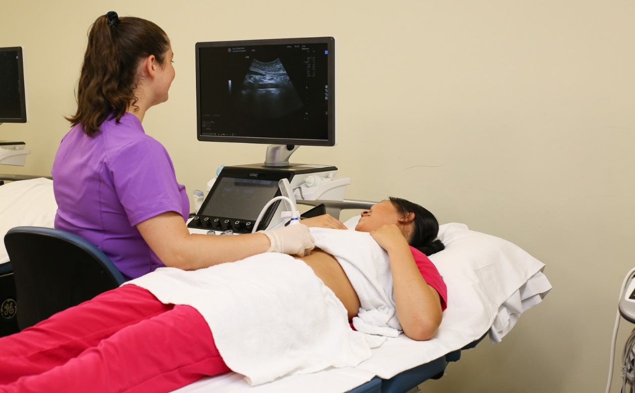 09142023_Health_Science _LOWres-42