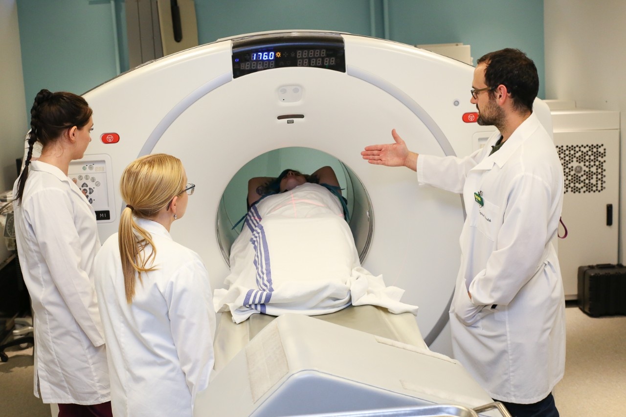 09142023_Health_Science _LOWres-122