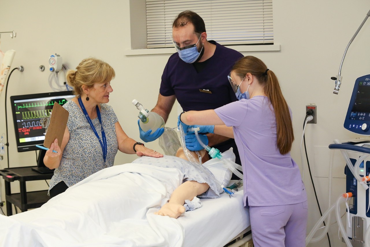 09142023_Health_Science _LOWres-108