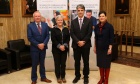 Hearing and Speech Nova Scotia creates renewable scholarships for CSD students to improve diversity