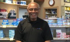 ‘A Rewarding Profession’: The first Black Nova Scotian to graduate from the College of Pharmacy, Bruce Johnson, reflects on career and community