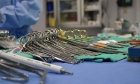 HPI study looks at environmental impacts of surgical and anesthetic care