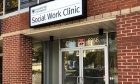 Dalhousie Social Work Clinic: Fiona’s Story