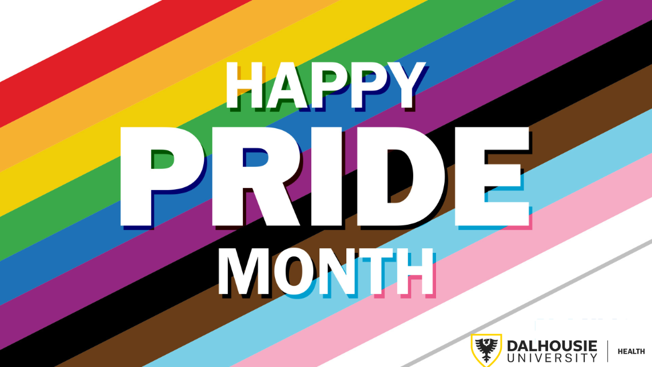 Celebrating Pride! (4)