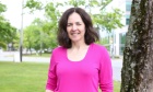 STAFF SNAPSHOT: Heidi Tracey Baillie, Student Services Administrator, School of Health and Human Performance