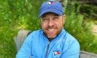 PhD in Health candidate lands dream job as Lead Performance Analyst for the Toronto Blue Jays
