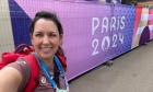 The science of winning: Dal Health professor guides Canada’s Olympic athletes to peak mental performance