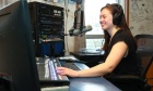 MSc (Rehabilitation Research) grad explores passion for science communication