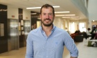 SWAB‑Rx study aims to expand sexual health services in pharmacies