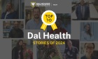 Top 10 Dal Health stories of 2024