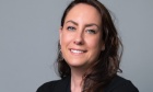 Lighting the path: Courtney Pennell's mission to support and empower Indigenous nursing students
