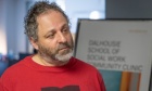 Social workers a key part of disaster recovery, says Dalhousie prof ‑ CBC News