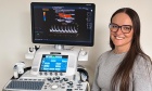Grad profile: A full‑circle moment
