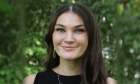 Grad profile: Making change through health leadership
