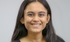 Grad profile: Resilience in action