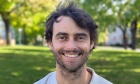 Dal Health PhD Student Awarded Prestigious Vanier Scholarship for Groundbreaking Work on Sustainable Health Care
