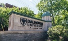 Dal partners with the Government of Nova Scotia to Expand Supports for People with Disabilities