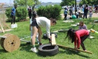 ��ɫֱ�� partners to offer local events celebrating International day of Play, June 6