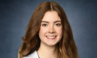 Grad Profile: Two Degrees, One Goal: Improving Patient Care