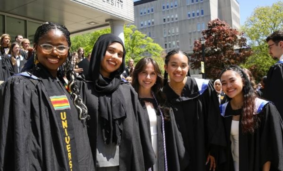 05032026_02_Convocation_LOWres-19