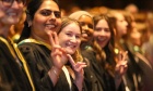 Class of 2026: Celebrating our Dal Health Graduates