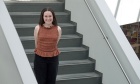 Grad Profile: Two Degrees, One Passion for People
