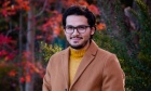 Grad Profile: A Focus on Access, A Vision for Change