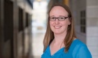 ��ɫֱ�� Names Dr. Caitlin McArthur as Inaugural Shannex Research Chair in Artificial Intelligence and Healthy Aging