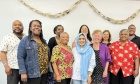 Moving Forward Together: Research team uses storytelling to unsettle racism in health care