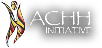 ACHHLogo