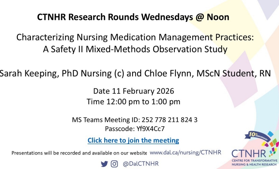 WedNoonPoster11Feb2026