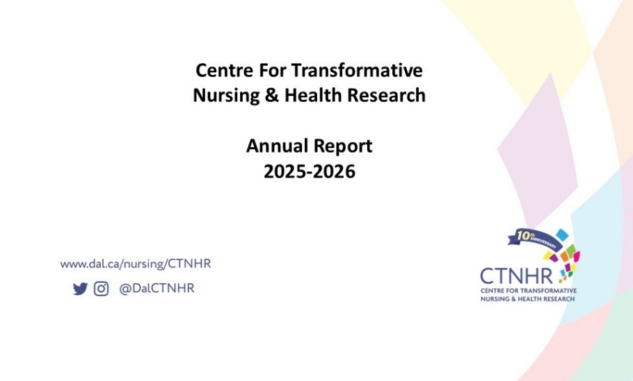 CTNHR_Annual_Report