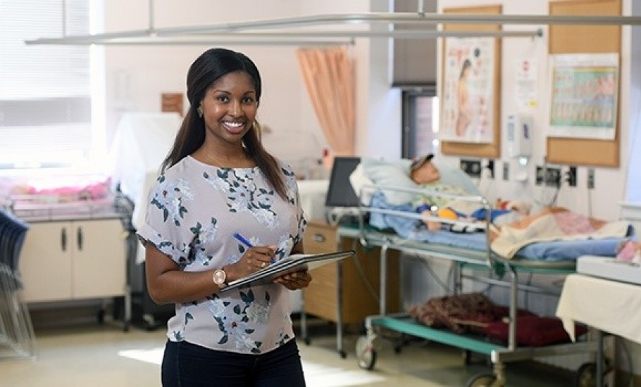 Dr.KeishaJefferies