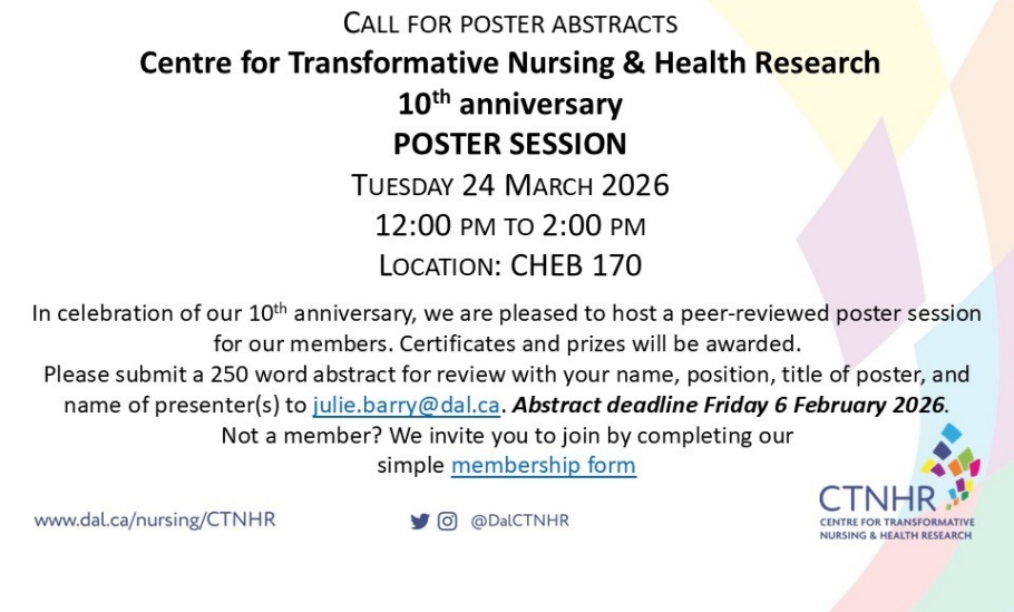 Invite_CTNHR_Anniversary_Event_March_2026
